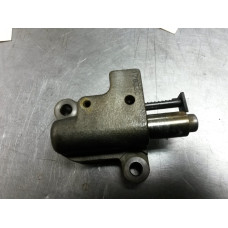 111Y021 Timing Chain Tensioner For 13-15 Ford Taurus  3.5